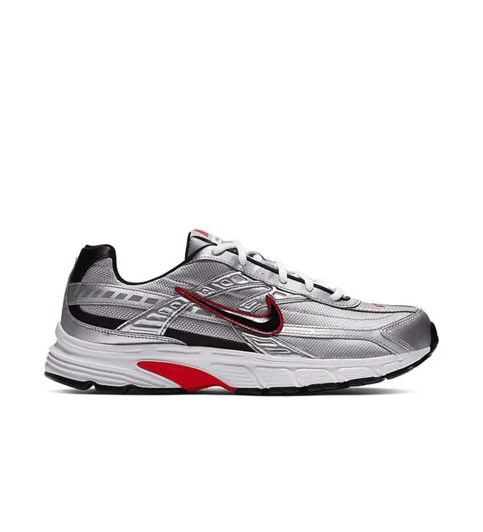 Nike Men Initiator Hardloopschoenen