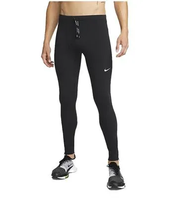 Nike Men Repel Challenger Hardloopbroek