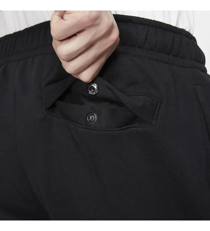Nike Men Sportswear Club Fleece Sportbroek