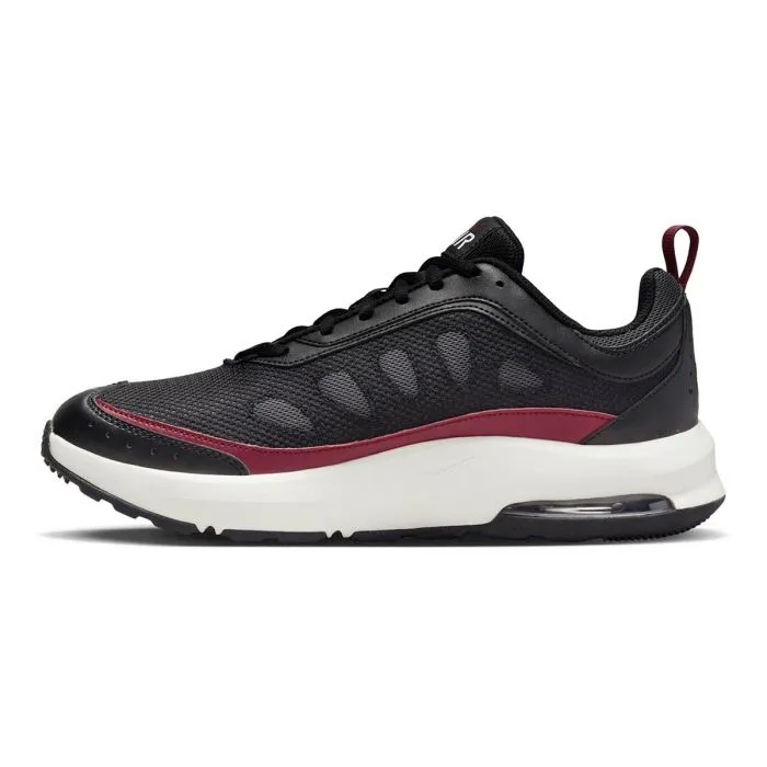 Nike nike air max ap