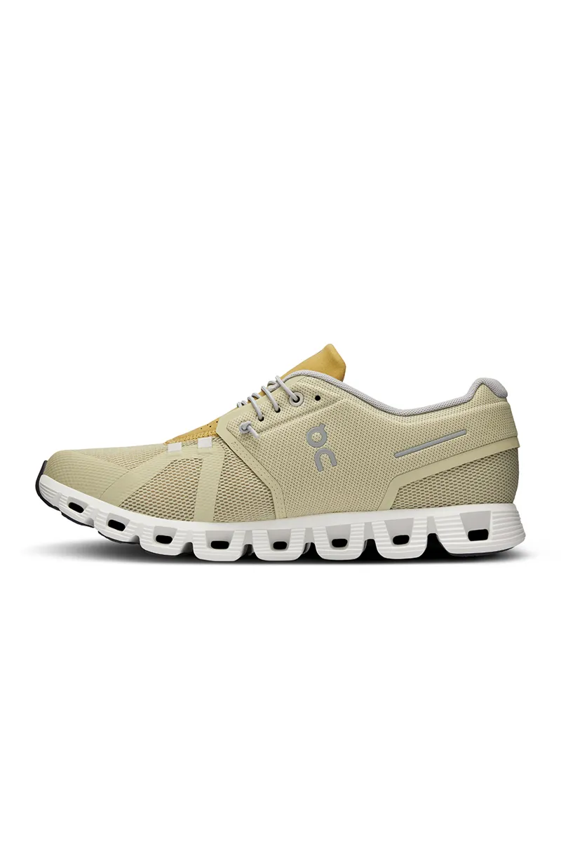 ON RUNNING SCHOENEN CLOUD 5