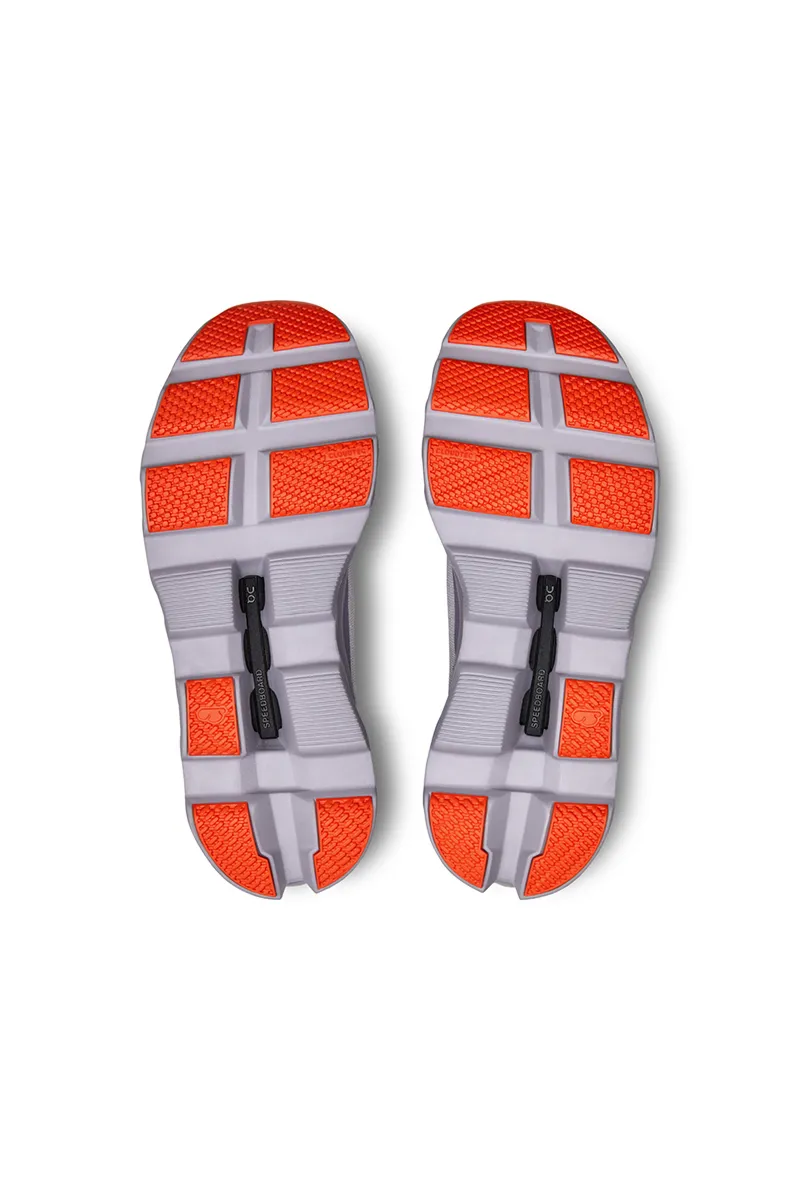 ON RUNNING SCHOENEN CLOUDMONSTER