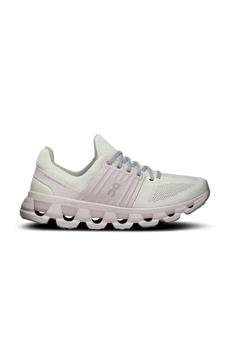 ON RUNNING SCHOENEN CLOUDSWIFT 3 AD LROZE CLOUDSWIFT 3 AD
