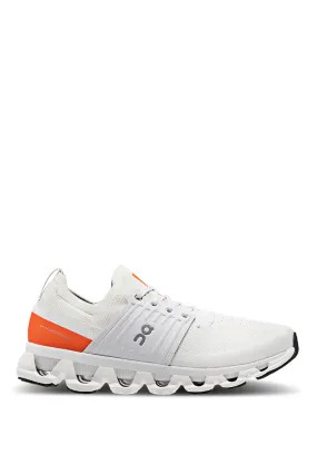 On Running Schoenen Cloudswift 3 Off White CLOUDSWIFT 3
