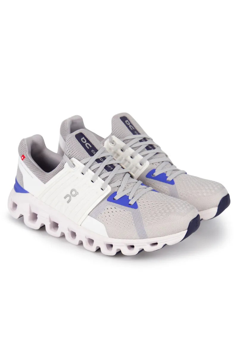ON RUNNING SCHOENEN CLOUDSWIFT MGRIJS CLOUDSWIFT