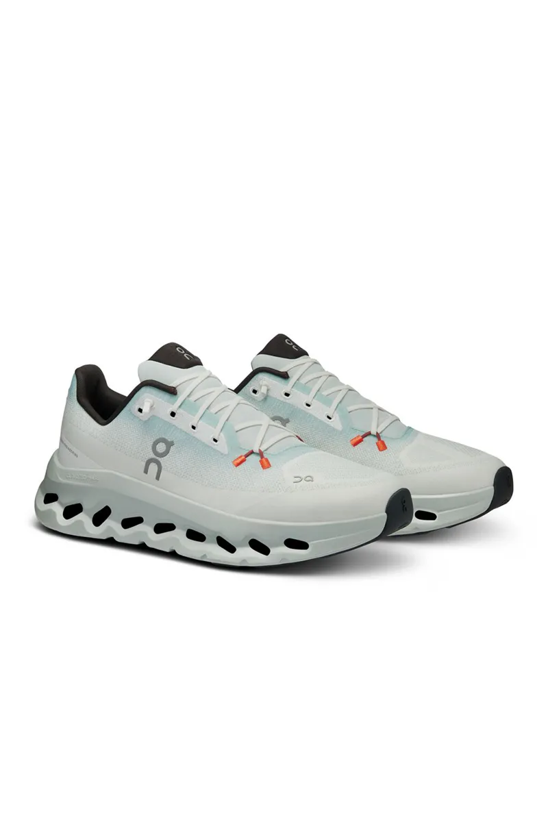 On Running Schoenen Cloudtilt Aqua CLOUDTILT