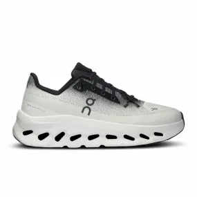 On Running Schoenen Cloudtilt Zwart