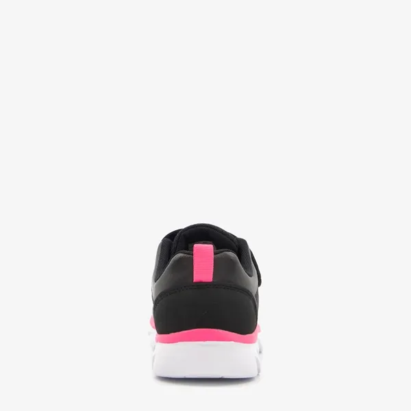 Osaga Sharp meisjes hardloopschoenen