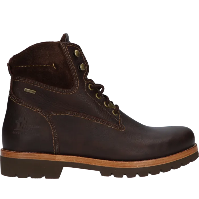 Panama Jack Amur Gtx C1 Napa
