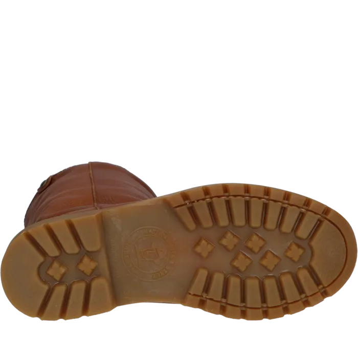 Panama Jack Bambina B11 Bark