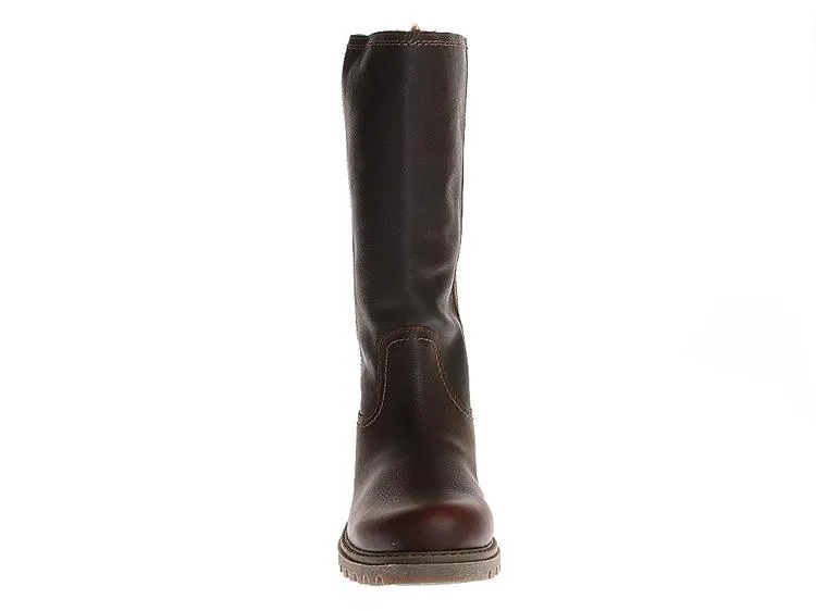 Panama Jack Bambina B82 Napa