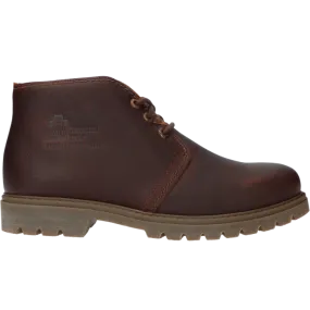 Panama Jack Botta Panama C44 Chetsnut
