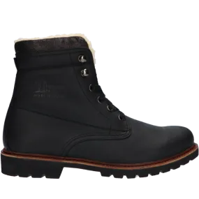 Panama Jack Panama 03 Aviator C2 Black