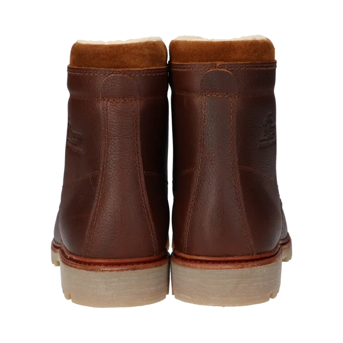 Panama Jack Panama 03 Aviator C22 Bark