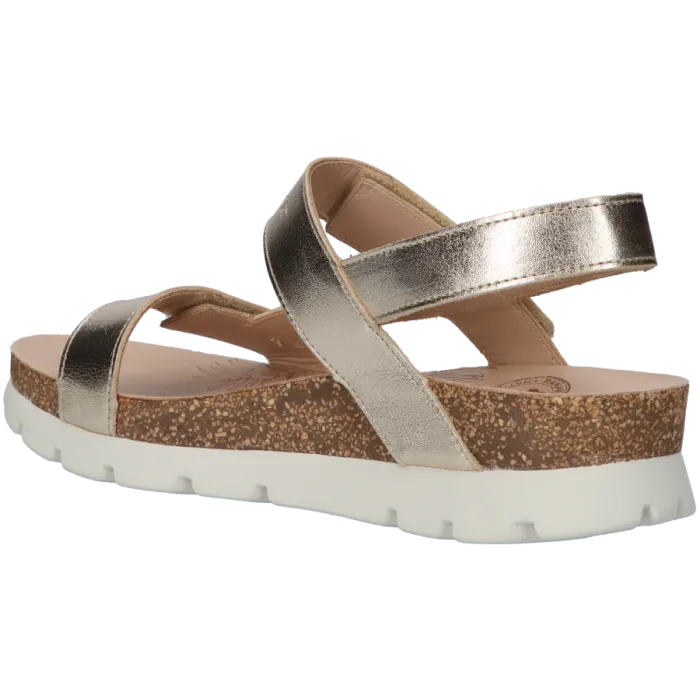 Panama Jack Selma Shine B1