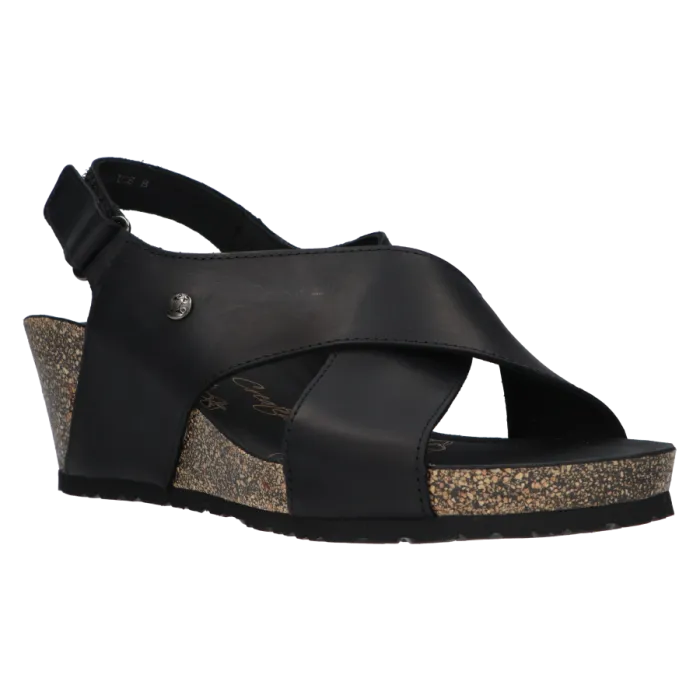 Panama Jack Valeska Basics B2