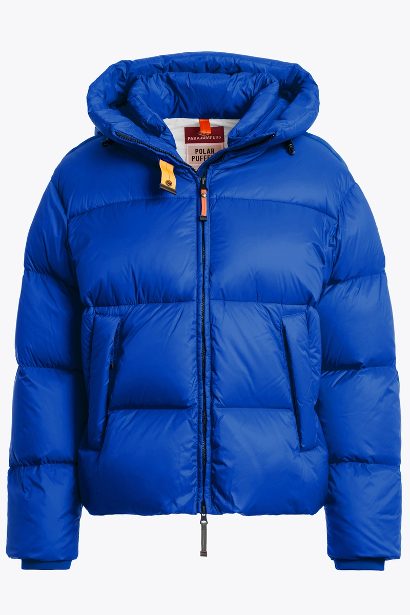 PARAJUMPERS ANYA WOMAN