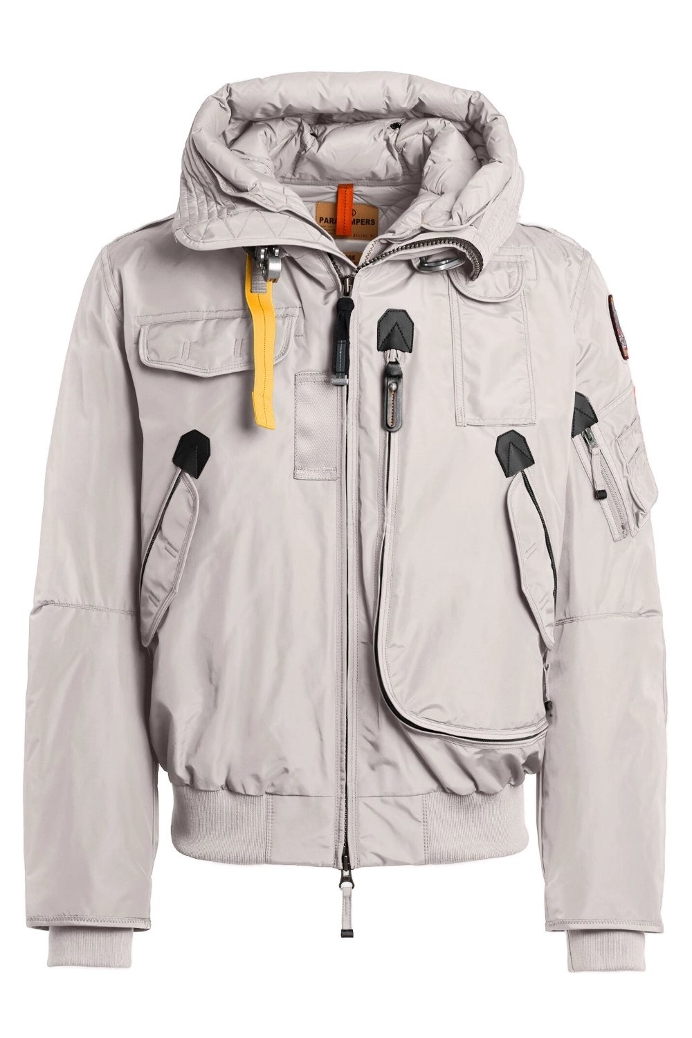 PARAJUMPERS GOBI MAN