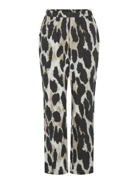 PCJADE RECHTE BROEK