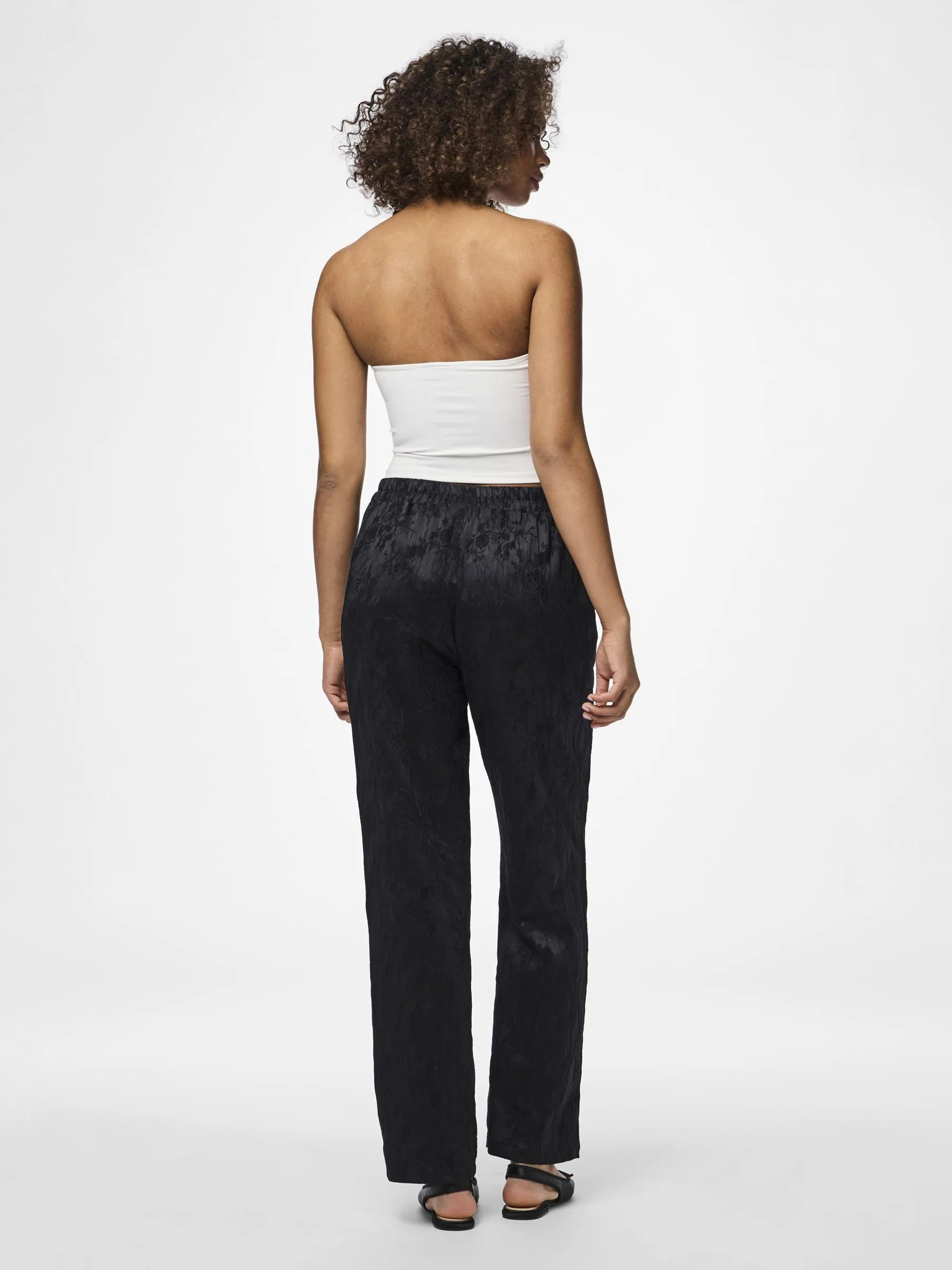 PCNETHE RECHTE BROEK