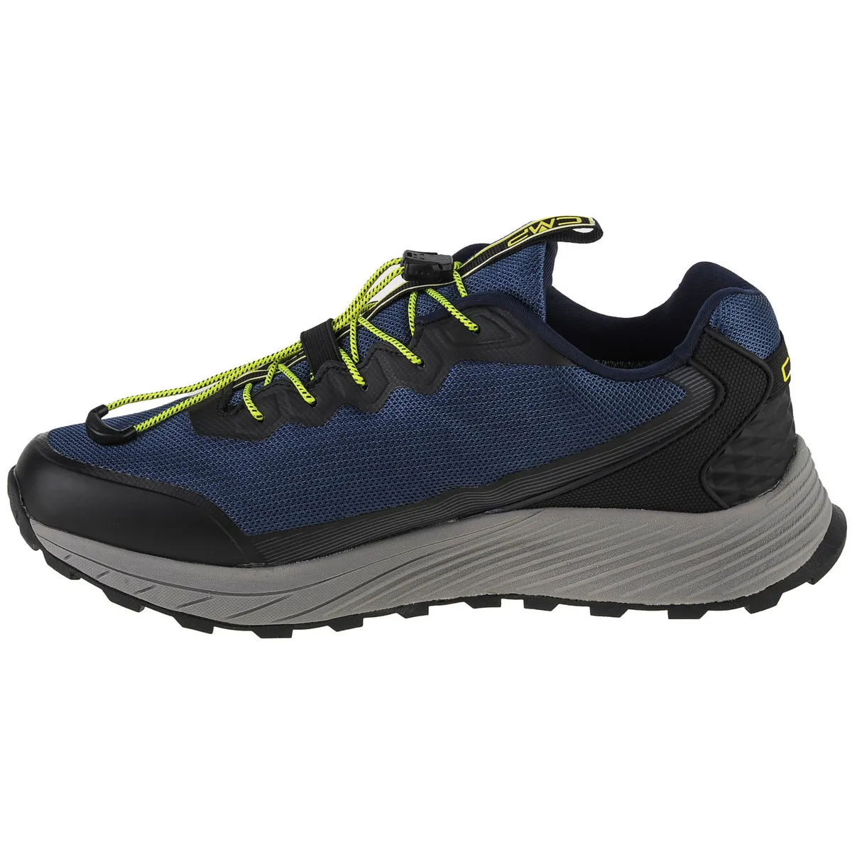 Phelyx WP Multisport