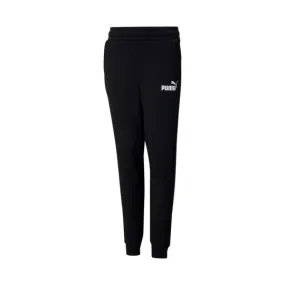 Puma Essentials Slim Lange broek
