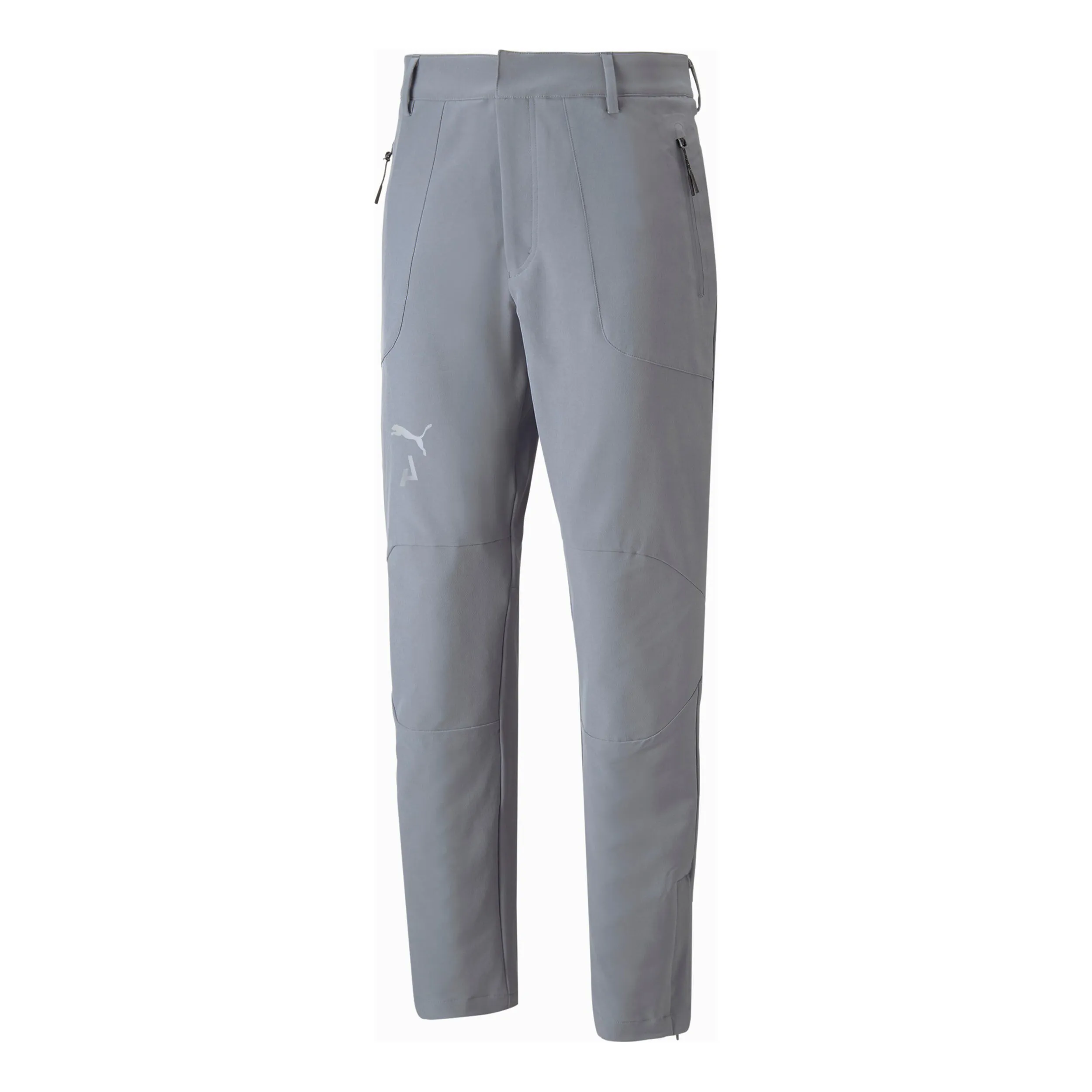 Puma Seasons Raincell Hardloopbroek Heren