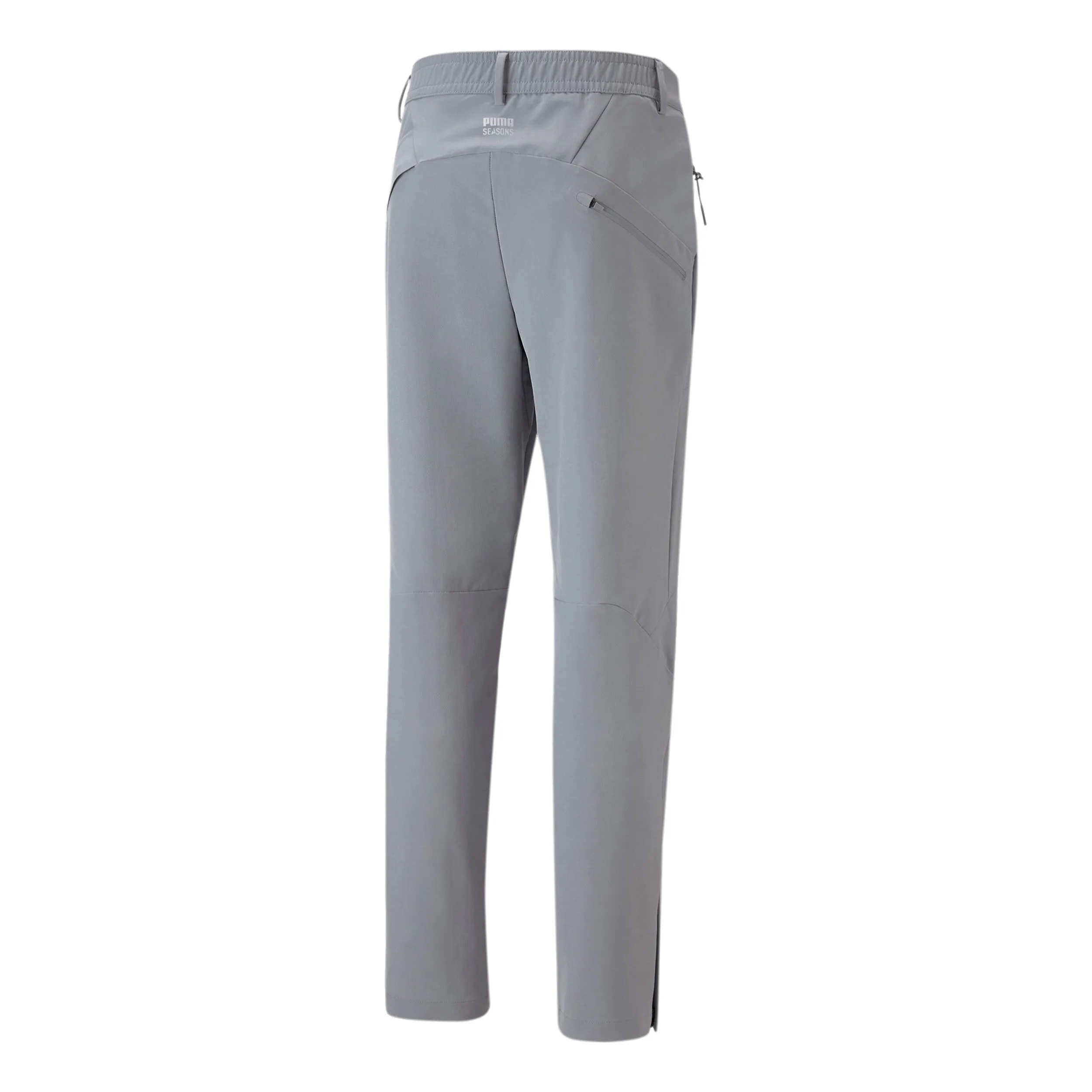 Puma Seasons Raincell Hardloopbroek Heren