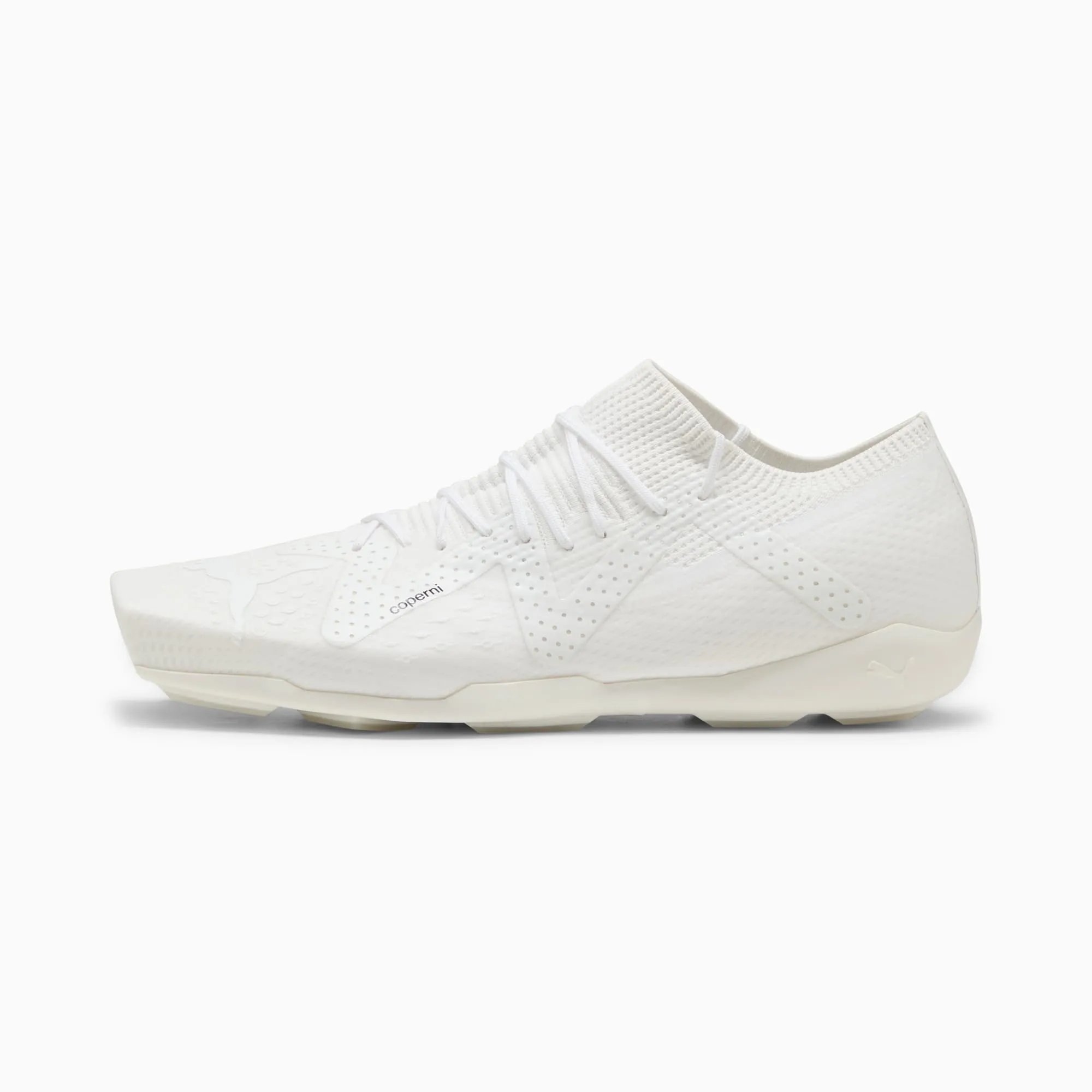 PUMA x COPERNI 90SQR uniseks schoenen