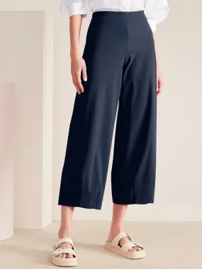 Raffaello Rossi 7/8-broek