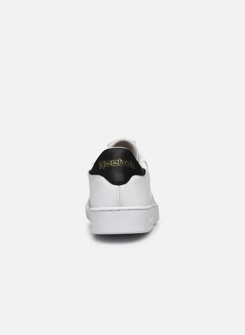      REEBOK CLUB C CLEAN M  WIT   