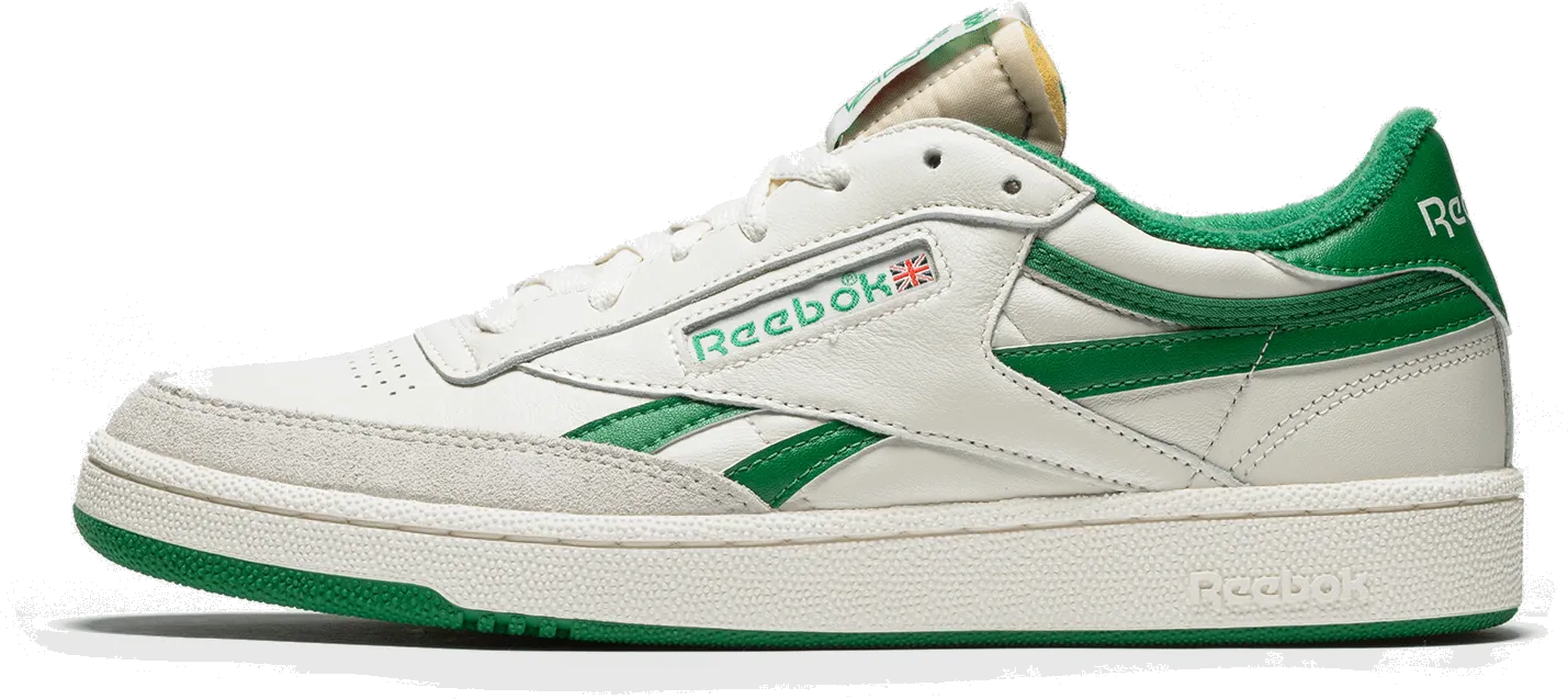 Reebok Club C Revenge Vintage