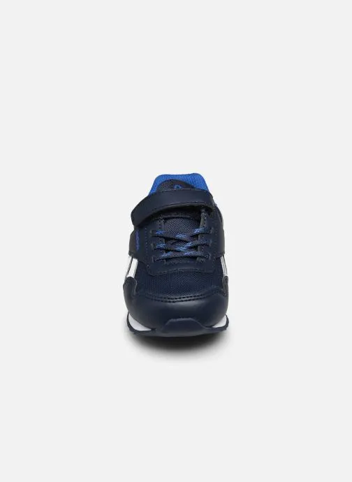      REEBOK REEBOK ROYAL CLJOG 3.0 1V  BLAUW   
