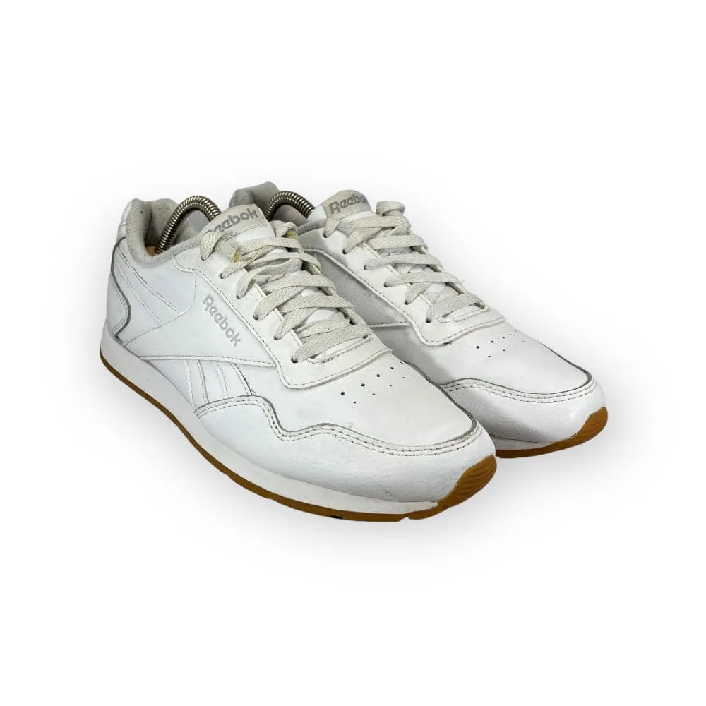 REEBOK ROYAL GLIDE 