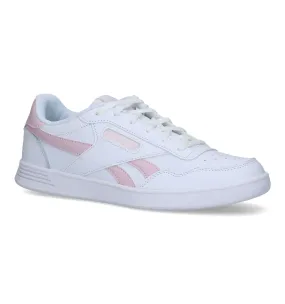 Reebok Sneakers wit