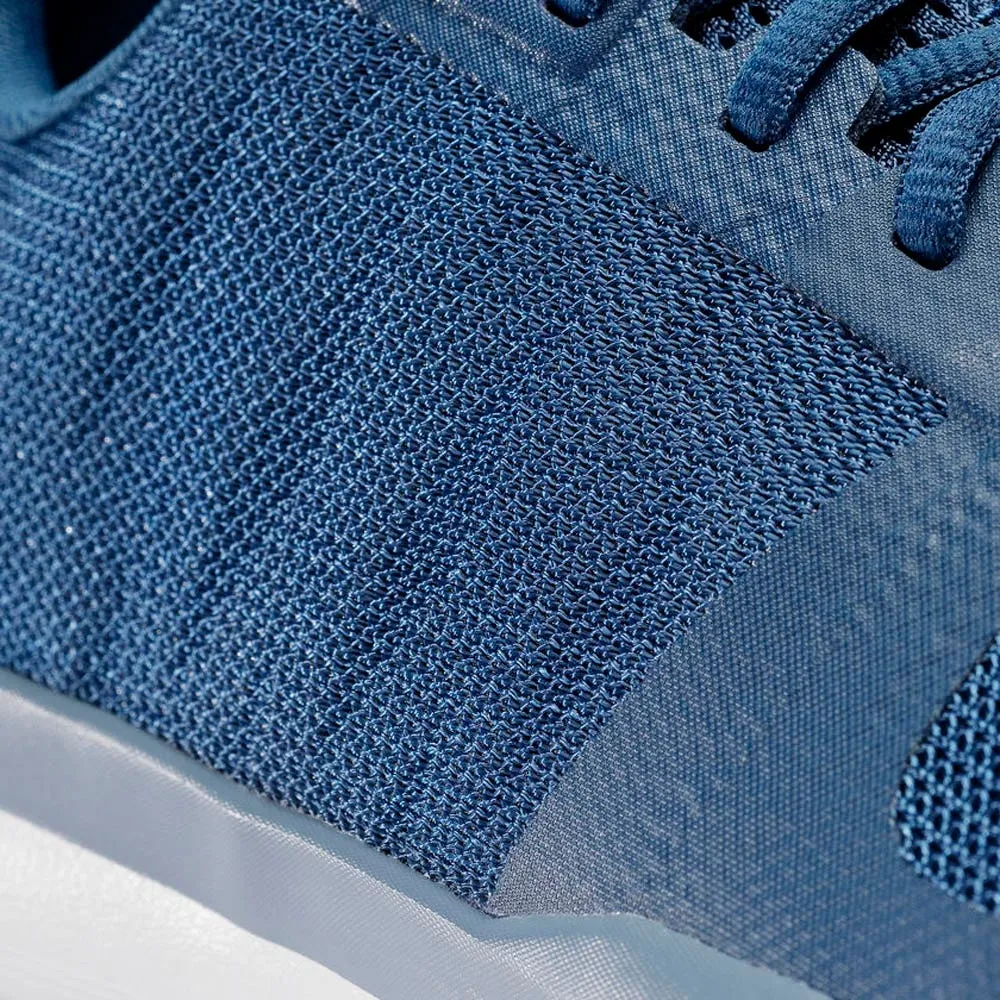 Reebok SPRINT TR