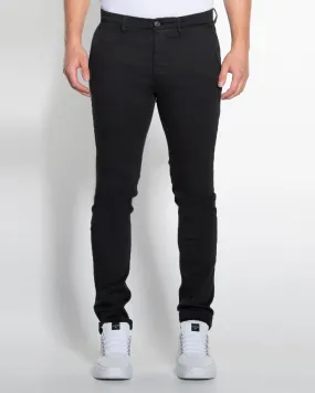 Replay  Zeumar Hyperflex Chino