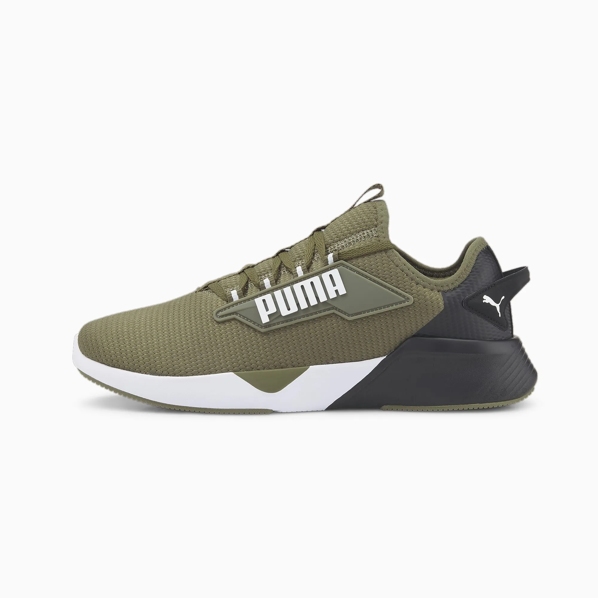 Retaliate 2 hardloopschoenen