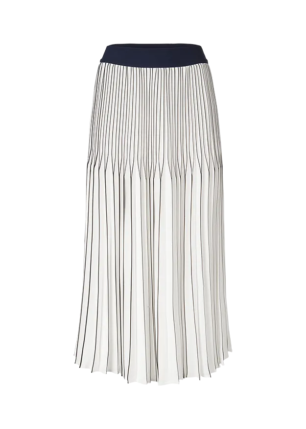 Riani Lange rok