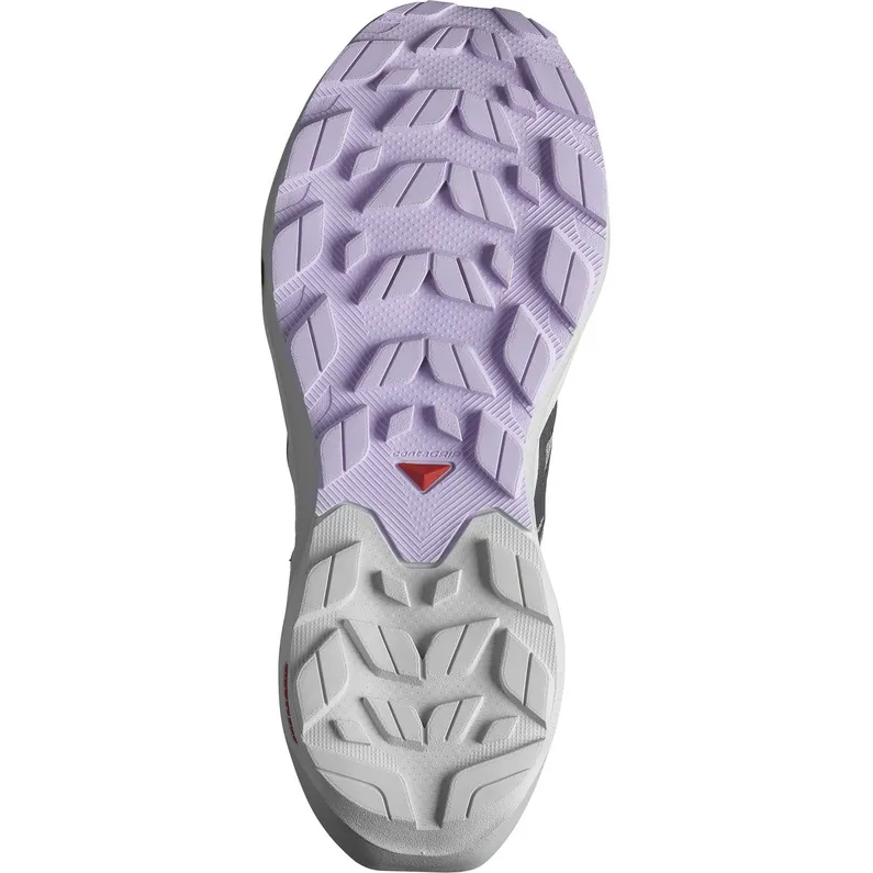 Salomon Dames Elixir Activ Schoenen