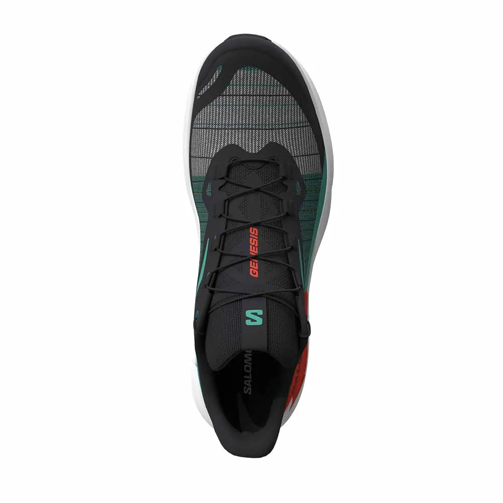 Salomon Genesis Heren