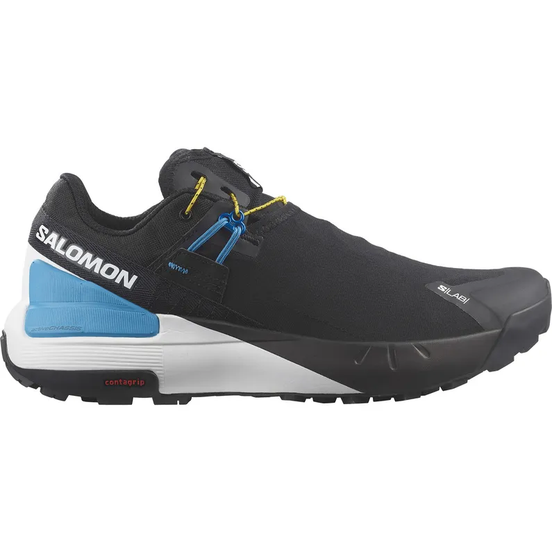 SALOMON SLAB SKYWAY SCHOENEN