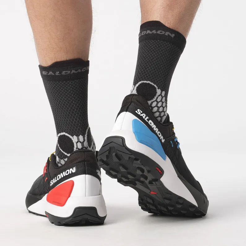SALOMON SLAB SKYWAY SCHOENEN