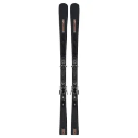 Salomon S/Max W8