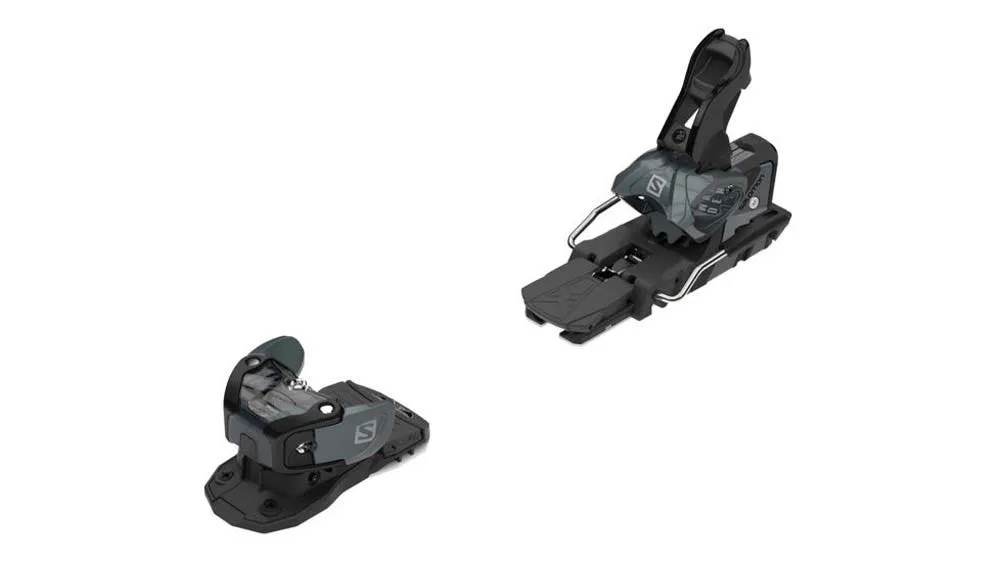 Salomon WARDEN MNC 13 C100