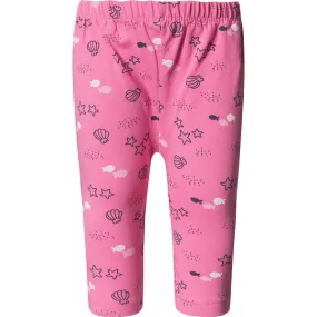 Salt and Pepper  Legging roze
