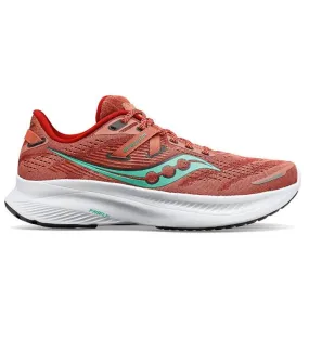 Saucony Women Guide 16 Hardloopschoenen