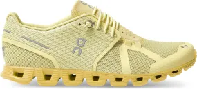 Schoenen On Running Cloud