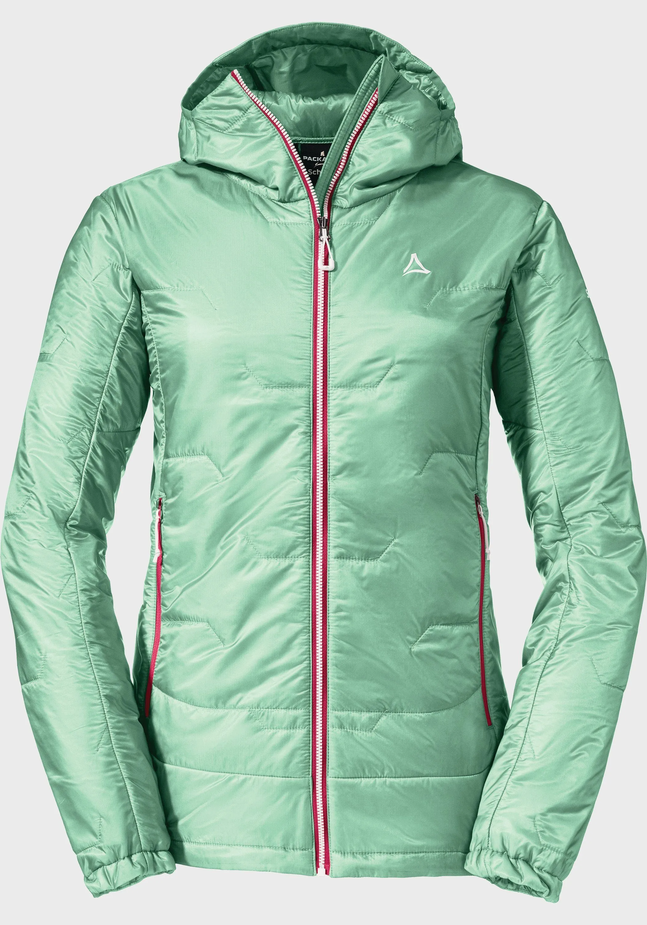 Schöffel Donsjack Thermo Jkt Tofane L
