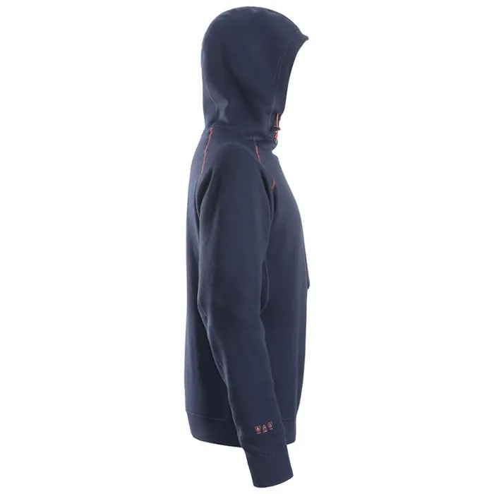 Snickers Hoodie 2862